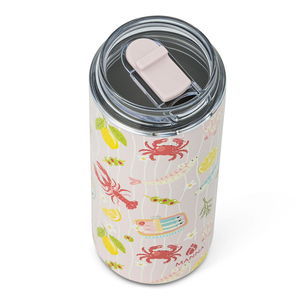 18-oz-callie-tallboy-tumbler-amalfi-picnic-v4 62735_04_1.jpg