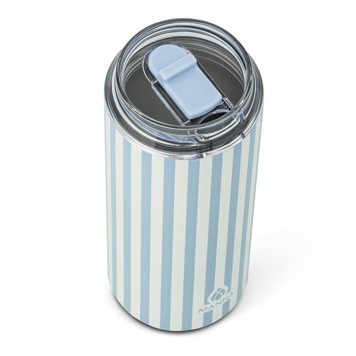 18-oz-callie-tallboy-tumbler-summer-stripes-a5 62738_04.jpg