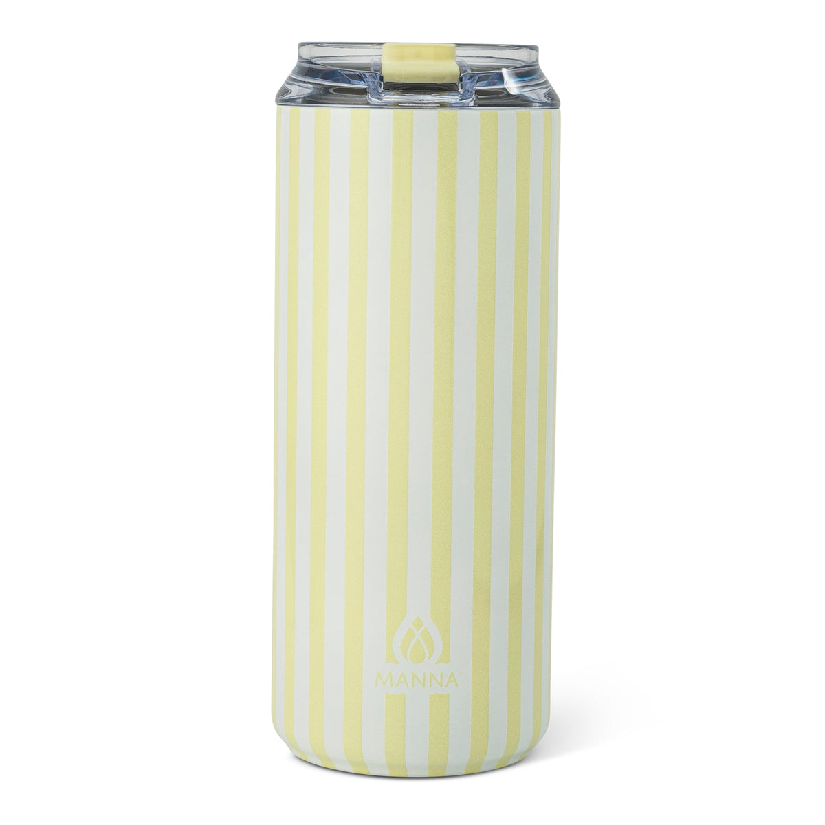 18-oz-callie-tallboy-tumbler-summer-stripes-a5 62739_02.jpg