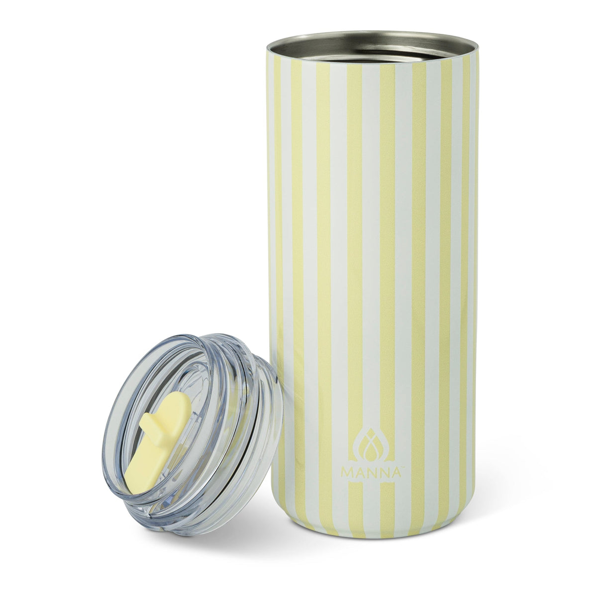 18-oz-callie-tallboy-tumbler-summer-stripes-a5 62739_03.jpg