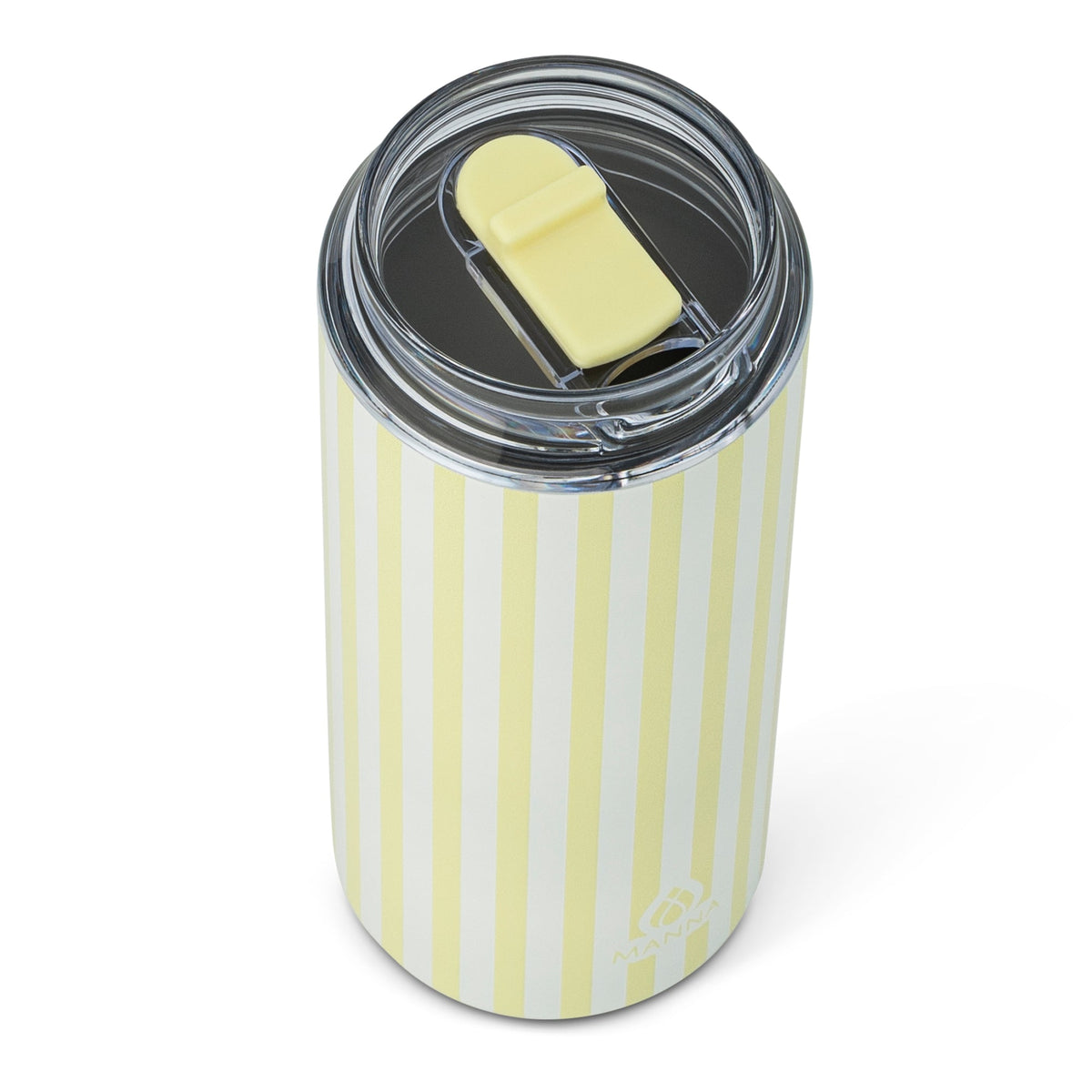 18-oz-callie-tallboy-tumbler-summer-stripes-a5 62739_04.jpg