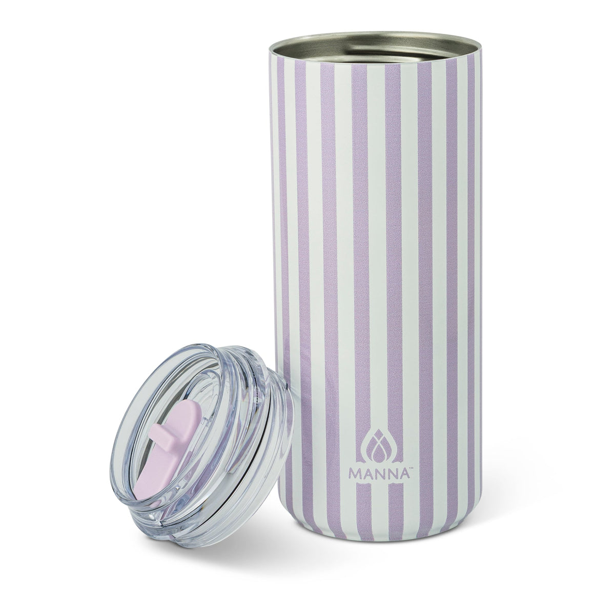 18-oz-callie-tallboy-tumbler-summer-stripes-a5 62740_03.jpg