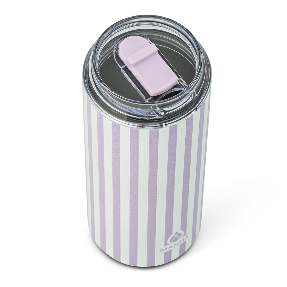 18-oz-callie-tallboy-tumbler-summer-stripes-a5 62740_04.jpg