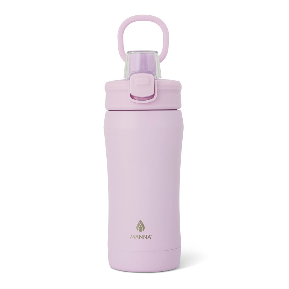 16-oz-push-bottle-e1 62882-01_03.jpg