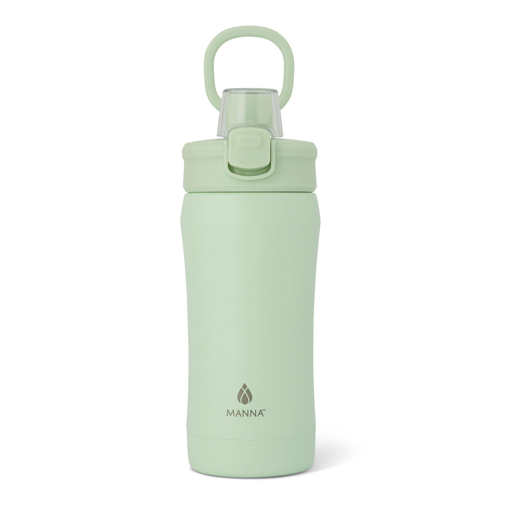 16-oz-push-bottle-e1 62882-03_03.jpg