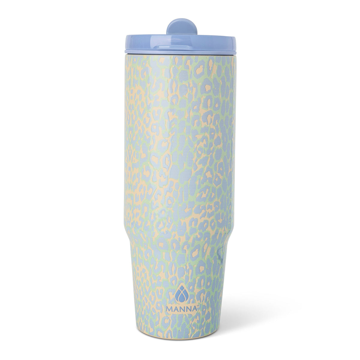 32-oz-bracelet-tumbler-b6 63373_02.jpg