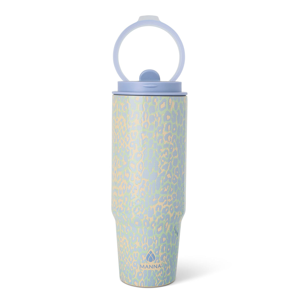 32-oz-bracelet-tumbler-b6 63373_03.jpg