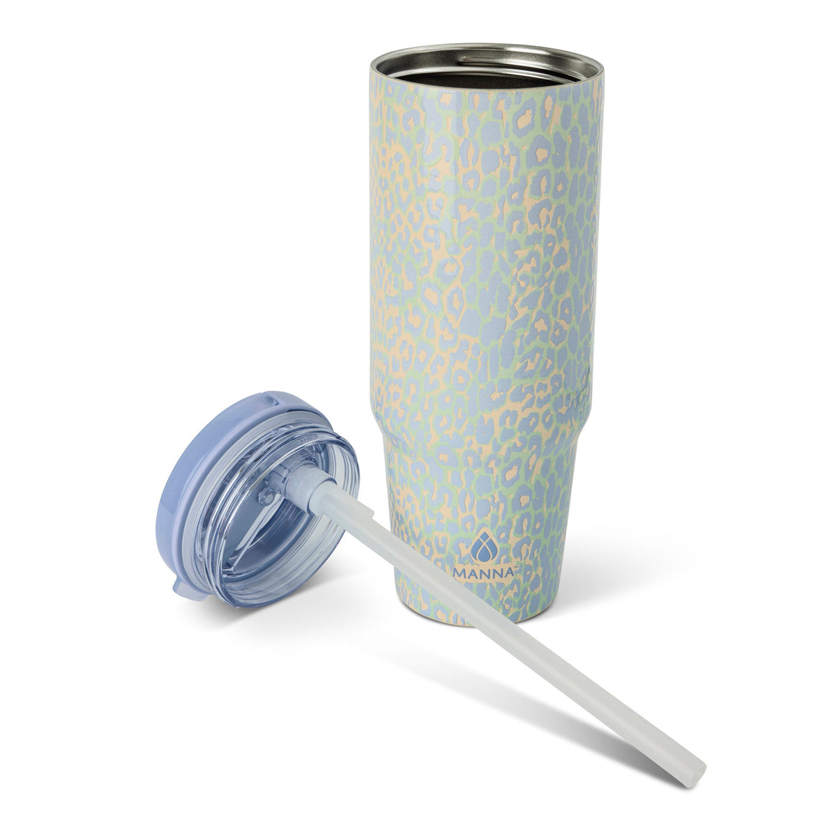 32-oz-bracelet-tumbler-b6 63373_04.jpg
