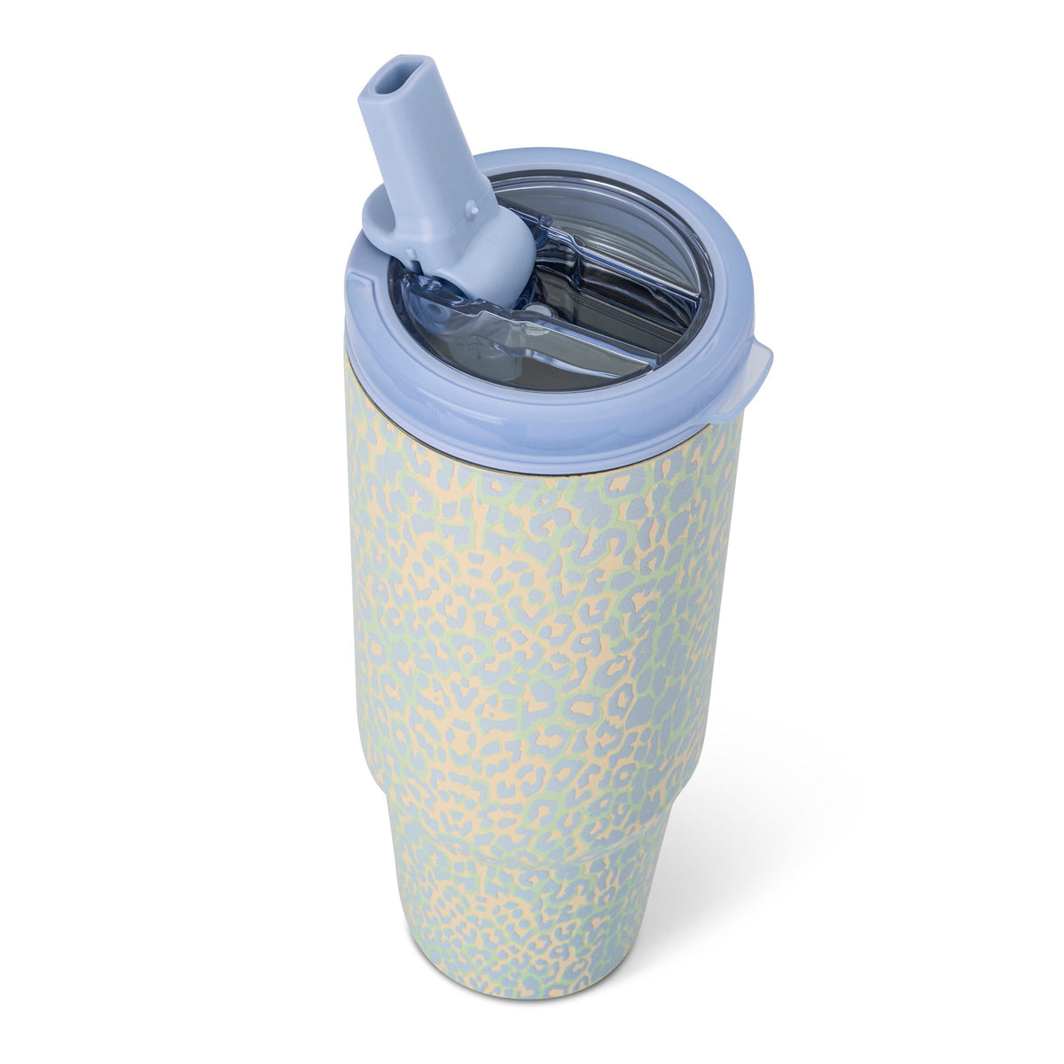 32-oz-bracelet-tumbler-b6 63373_05.jpg