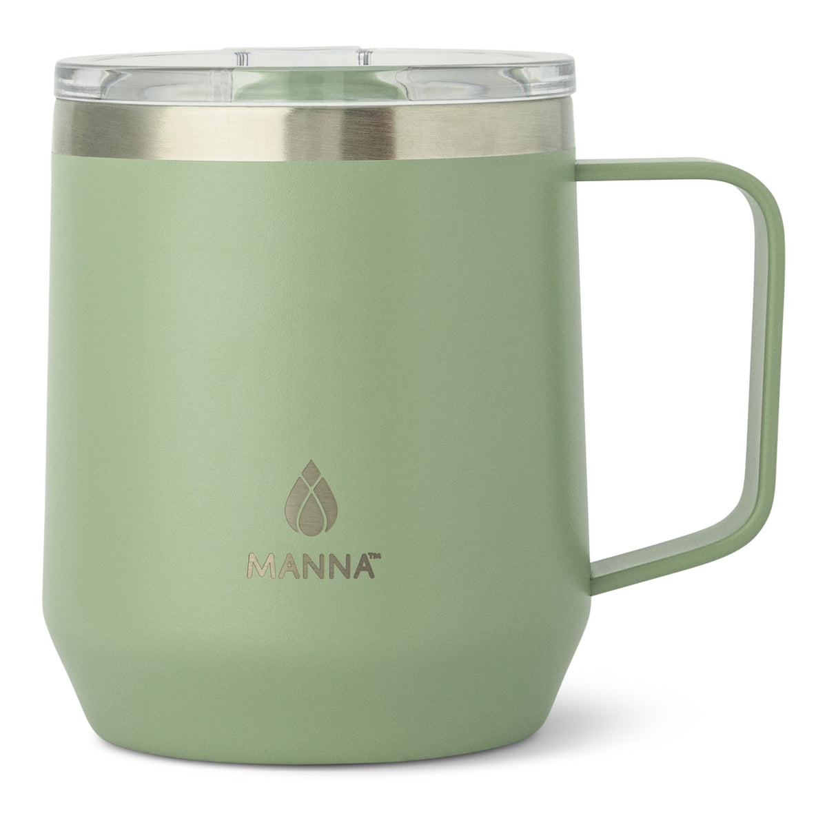 14-oz-arch-mug-i6 63563_02.jpg