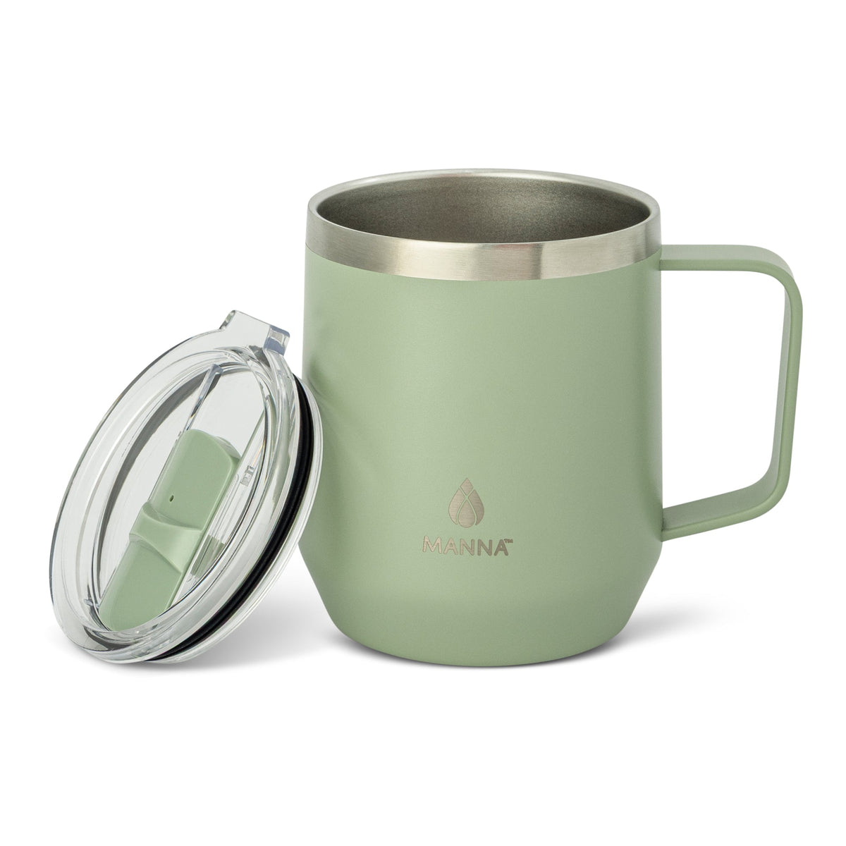 14-oz-arch-mug-i6 63563_03.jpg