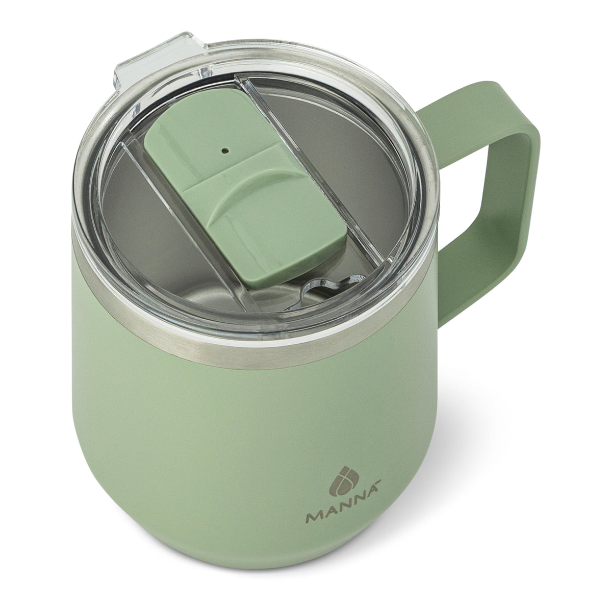 14-oz-arch-mug-i6 63563_04.jpg