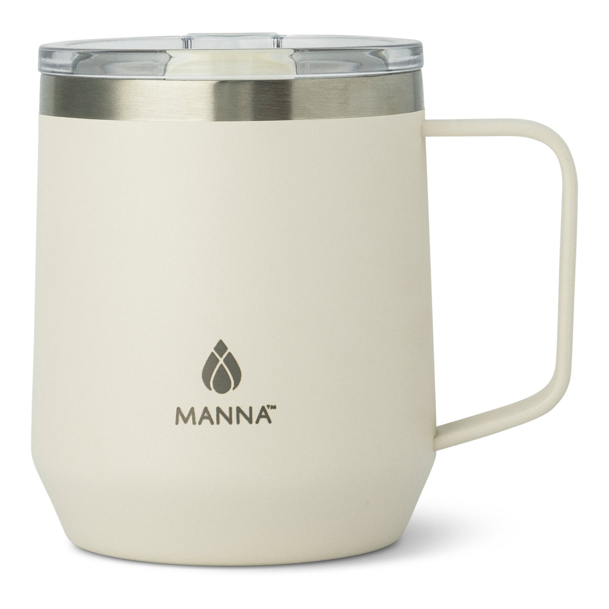 14-oz-arch-mug-i6 63564_02.jpg