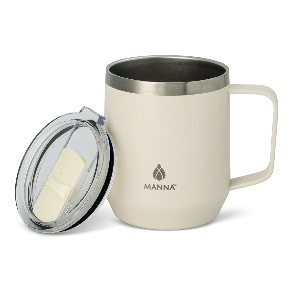 14-oz-arch-mug-i6 63564_03.jpg