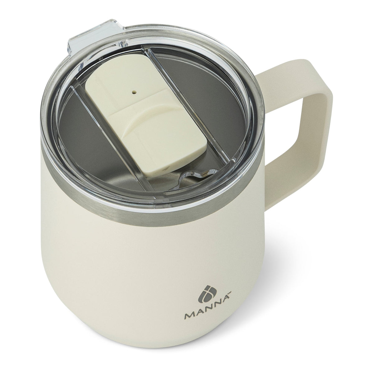 14-oz-arch-mug-i6 63564_04.jpg