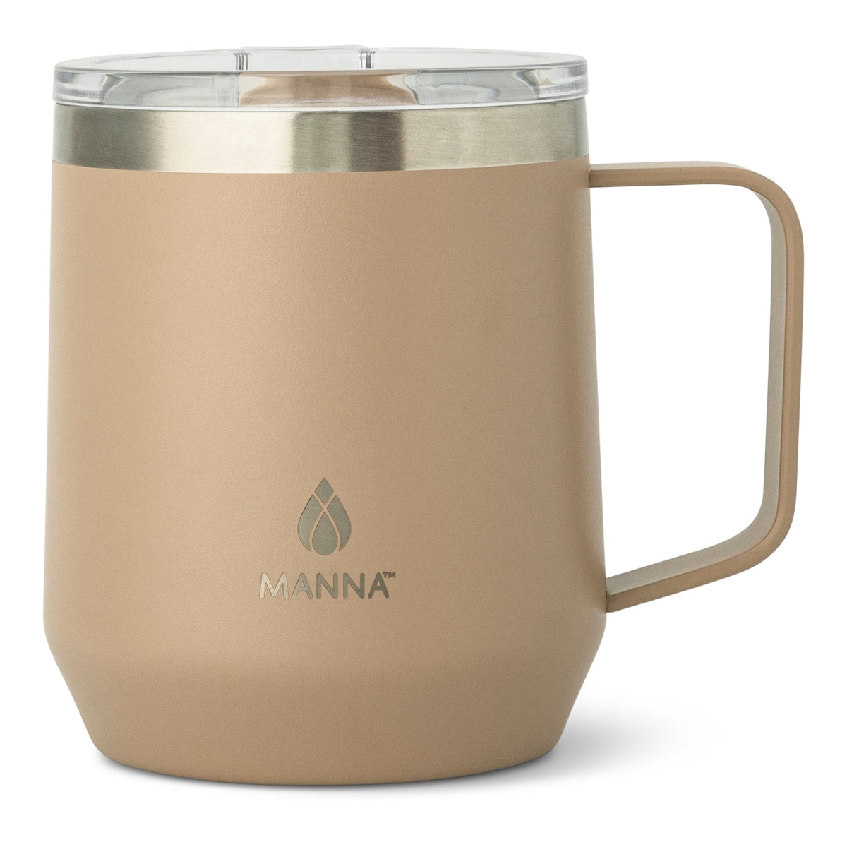 14-oz-arch-mug-i6 63565_02.jpg