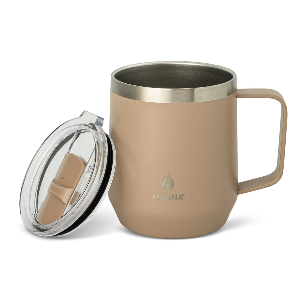 14-oz-arch-mug-i6 63565_03.jpg