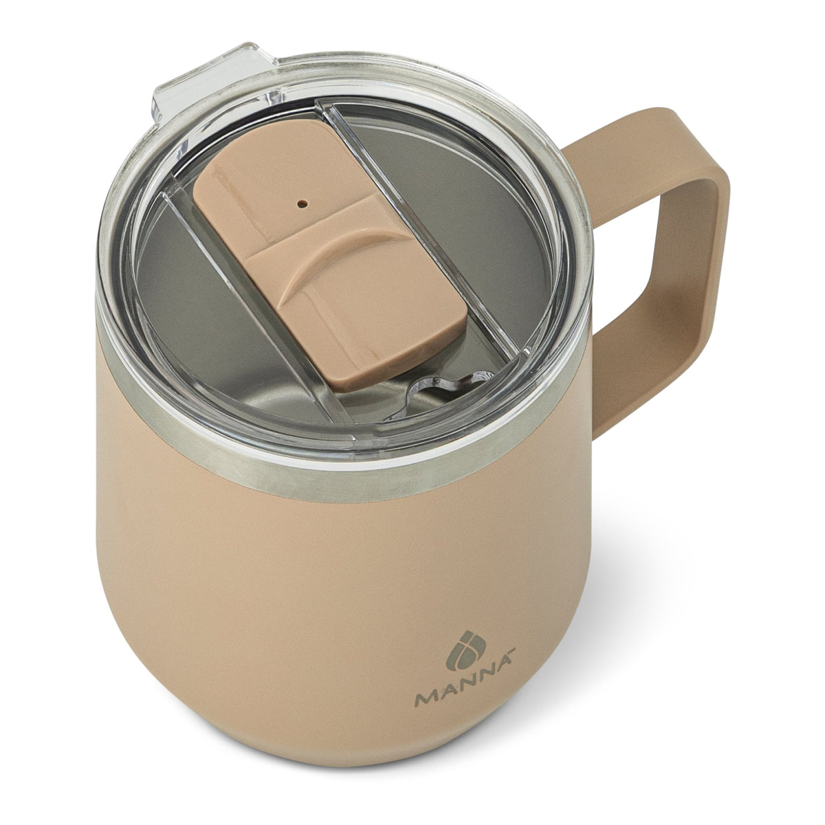 14-oz-arch-mug-i6 63565_04.jpg