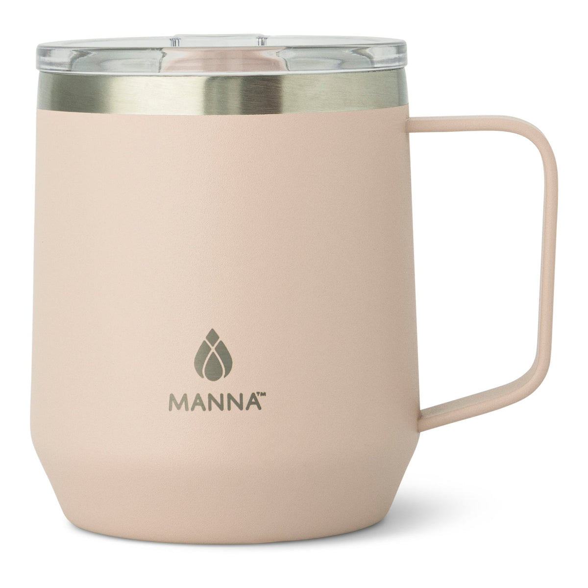 14-oz-arch-mug-i6 63566_02.jpg