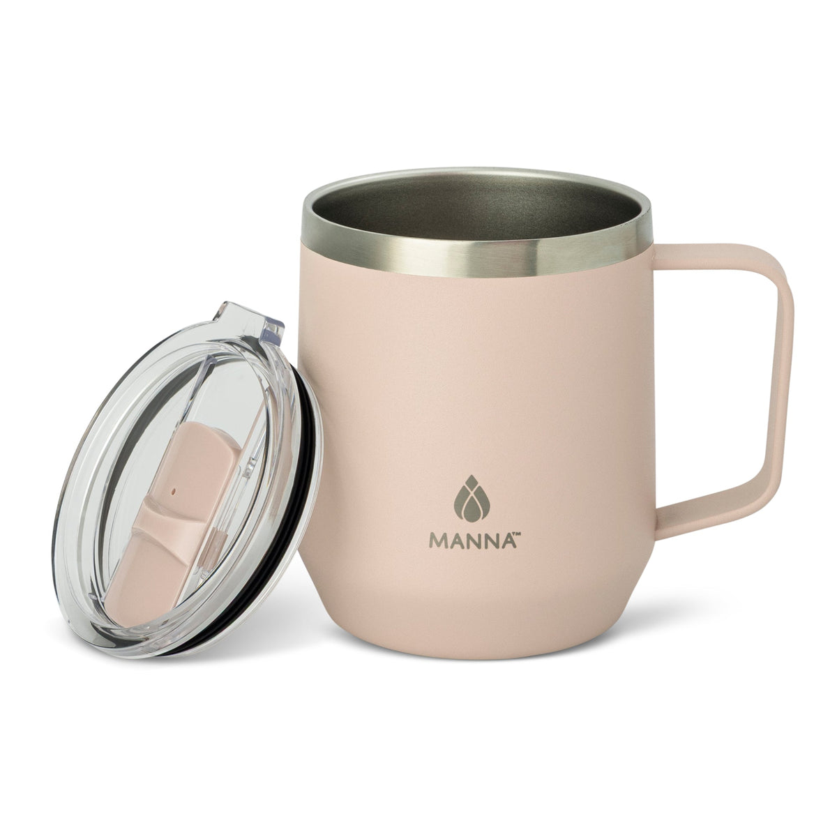 14-oz-arch-mug-i6 63566_03.jpg