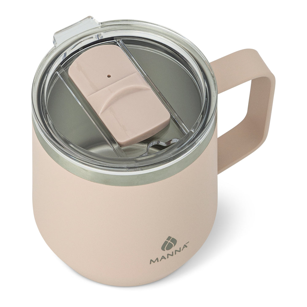 14-oz-arch-mug-i6 63566_04.jpg