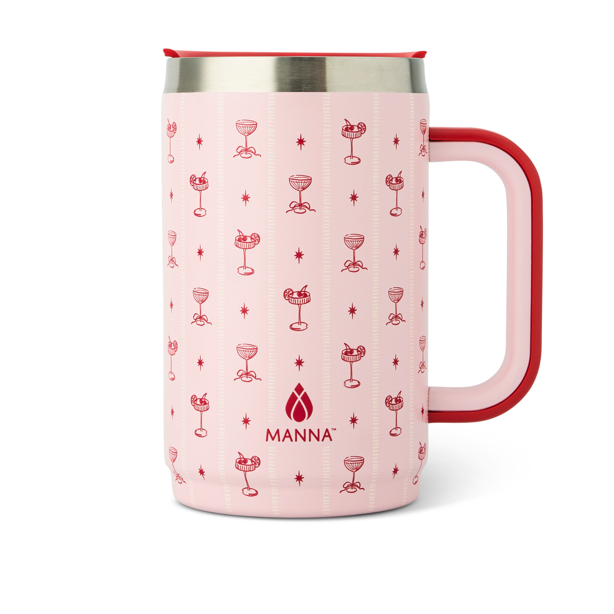 20-oz-tini-time-boulder-mug-n0 63580_02_1_edited.png