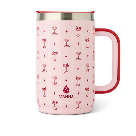 20-oz-tini-time-boulder-mug-n0 63580_02_1_edited.png