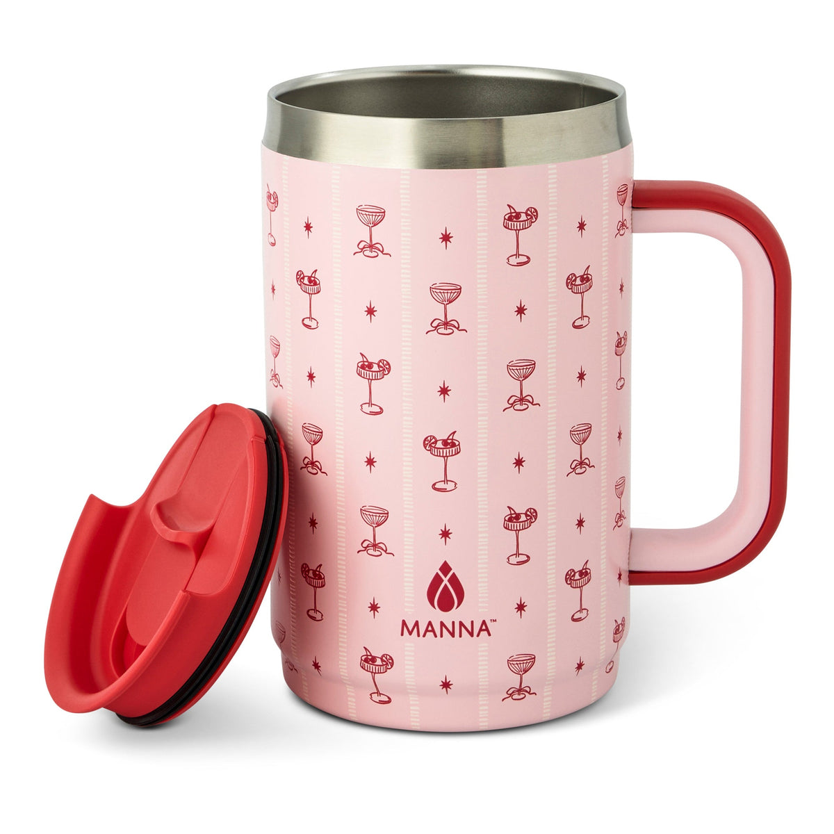 20-oz-tini-time-boulder-mug-n0 63580_03_1.jpg