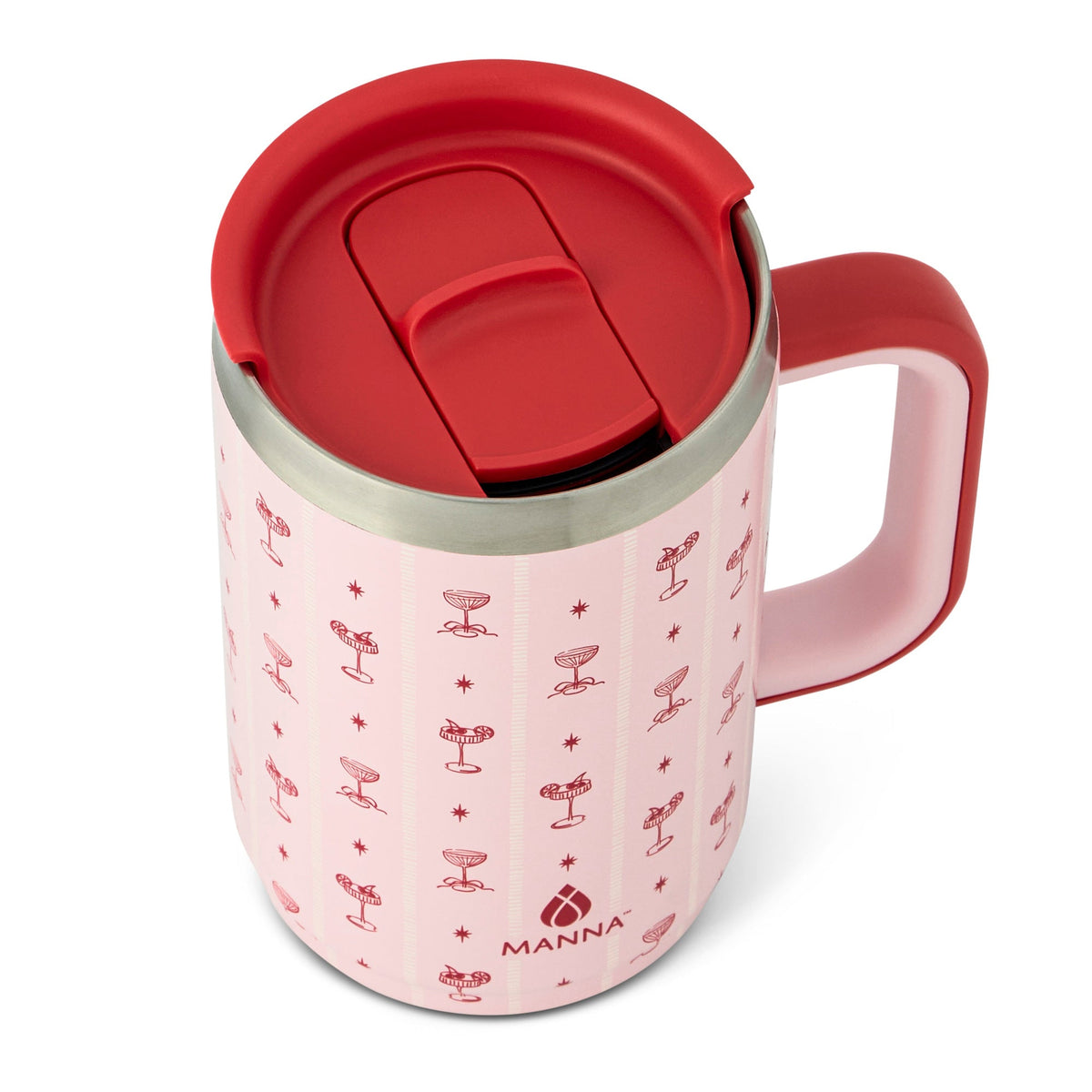 20-oz-tini-time-boulder-mug-n0 63580_04.jpg