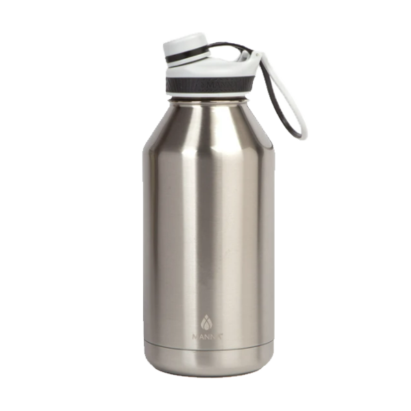 64-oz-ranger-pro-a7 64-OZ_17a60e23-7453-4cd9-a93c-79743919174c.png