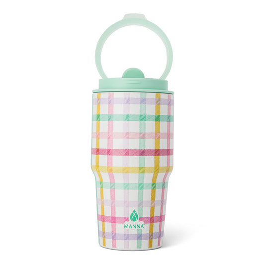 20-oz-bracelet-tumbler-pastel-picnic-l1 64056_03.jpg
