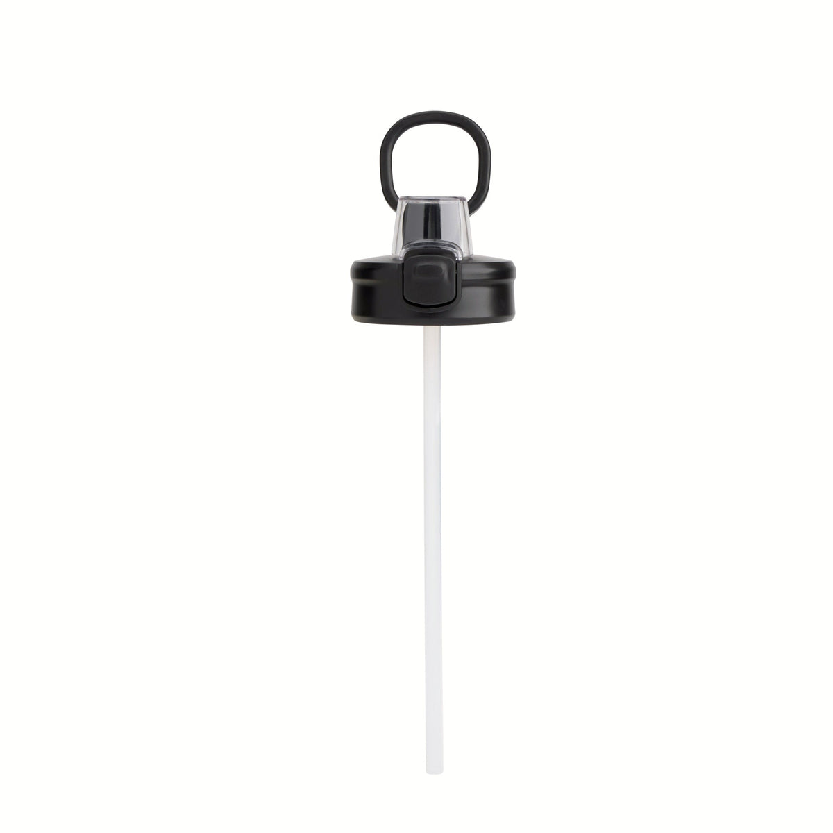 replacement-lid-for-push-bottle-q0 AMZ60066_02.jpg