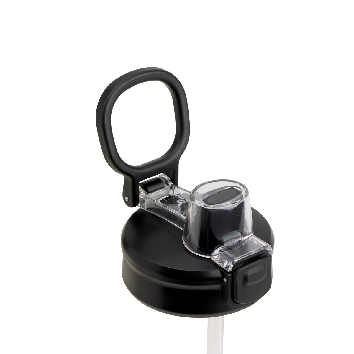 replacement-lid-for-push-bottle-q0 AMZ60066_03.jpg