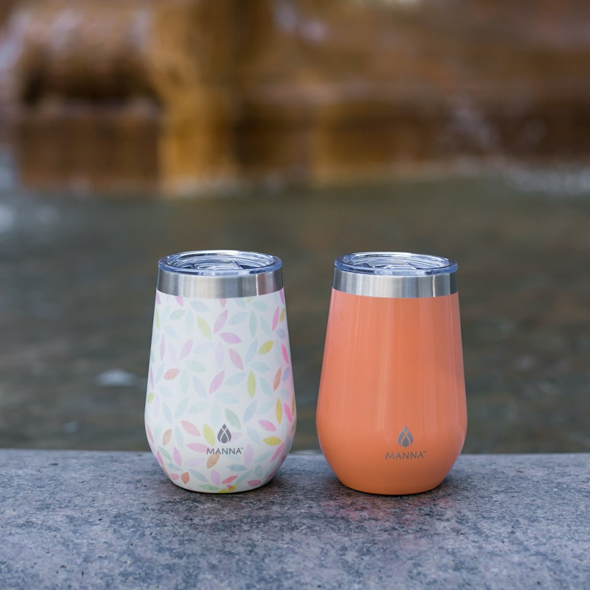 2-piece-springtime-wine-tumbler-set-b8 B3C0911_c14a0340-9e5f-4bd5-a76c-e3730fdf32fb.jpg