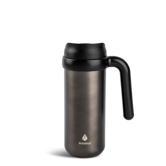 16-oz-mocha-travel-mug-y4 Black_21561-WEB_01_1.jpg