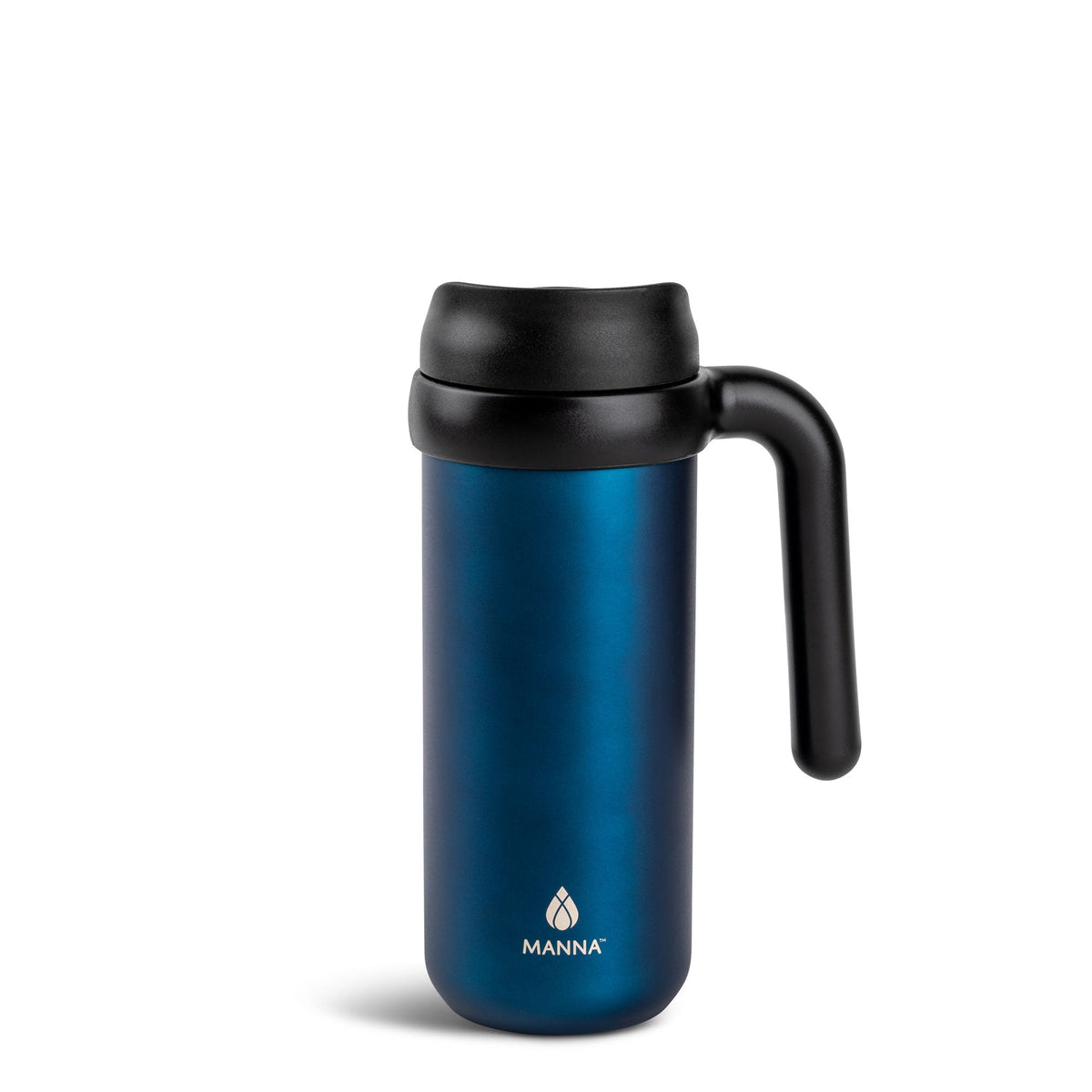 16-oz-mocha-travel-mug-y4 Blue_21561-WEB_01_1.jpg