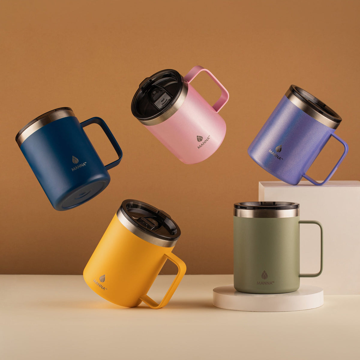 12-oz-bluff-mug-b2 Bluff0U8A6255_599ca4af-afa2-40c2-85fd-d526f0060fc0.jpg