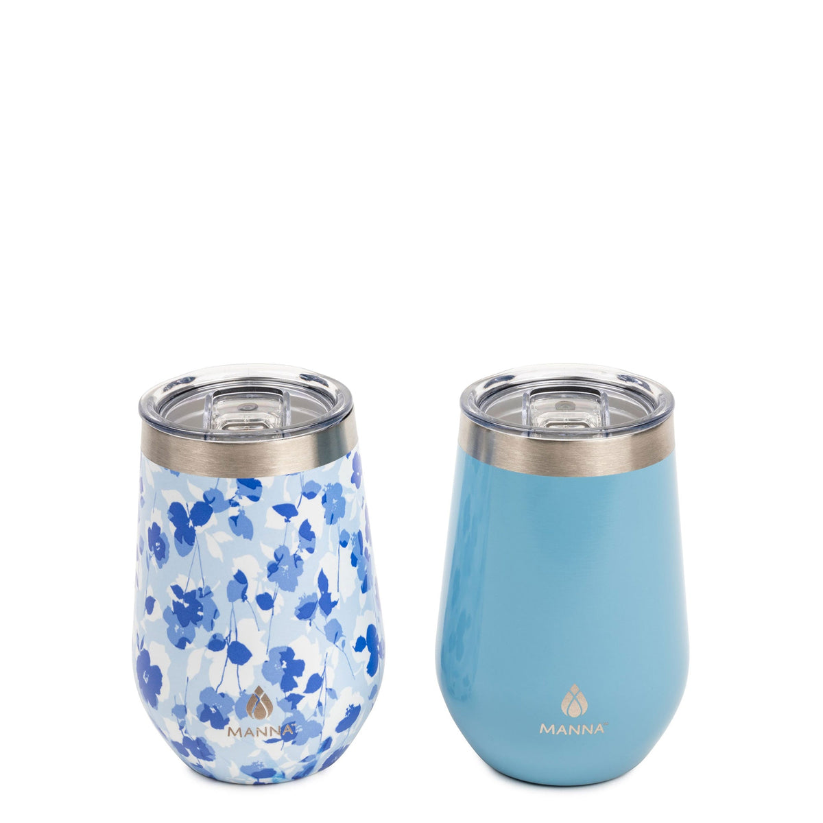 2-piece-springtime-wine-tumbler-set-b8 Bluw_21561-WEB_01_1.jpg