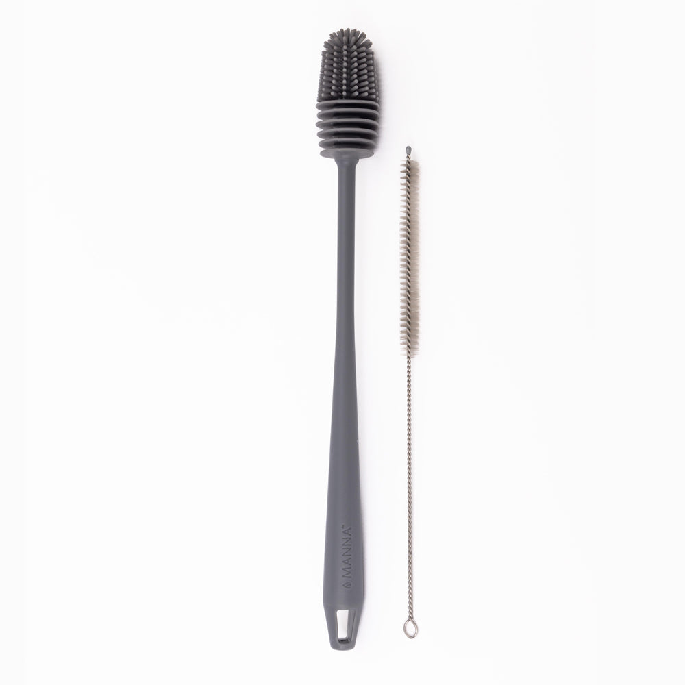 2-piece-silicone-straw-and-bottle-cleaner-set-k7 Bottle-Brush-Whites_-3.jpg