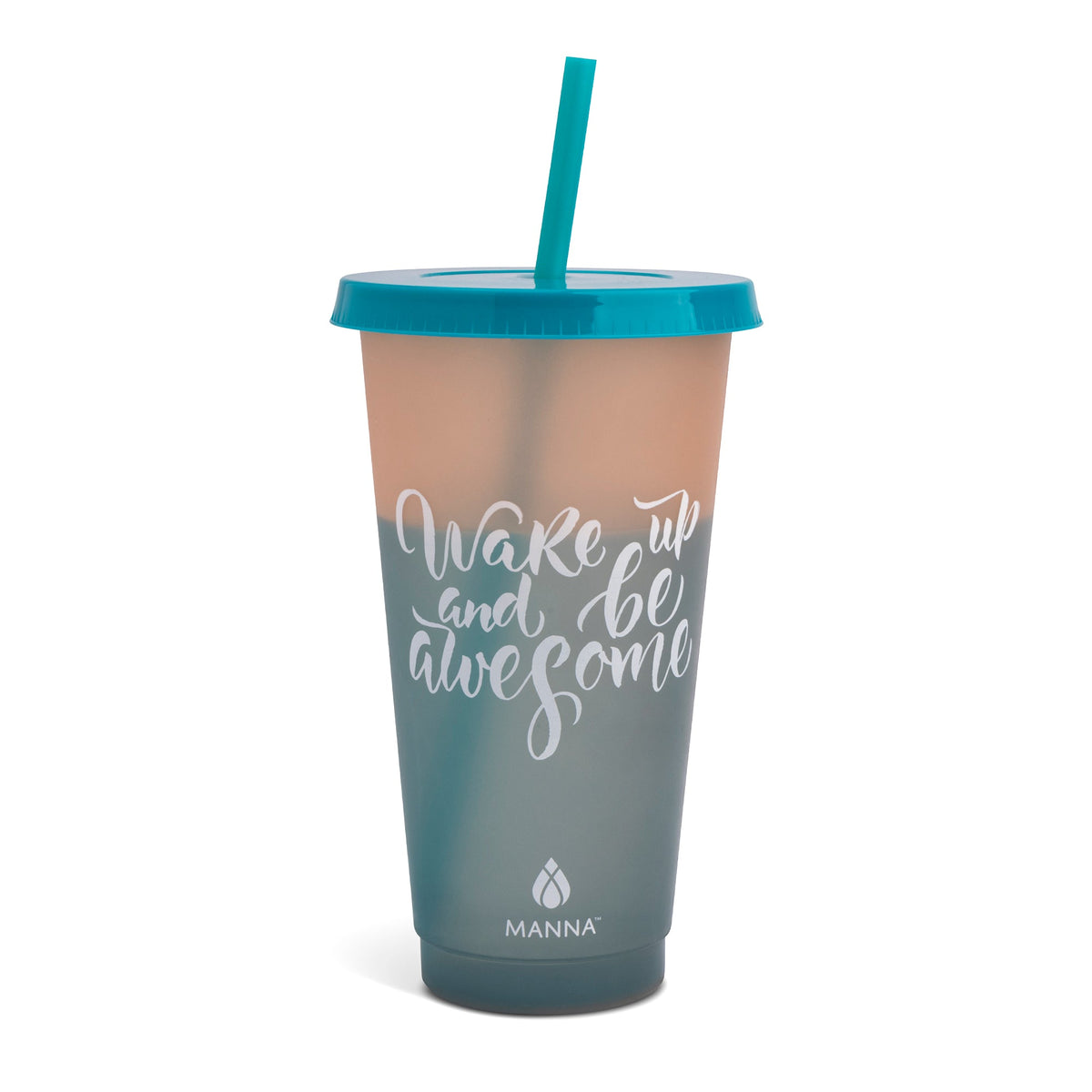 6-piece-motivation-color-changing-cup-set-f8 CCSet4_10.jpg