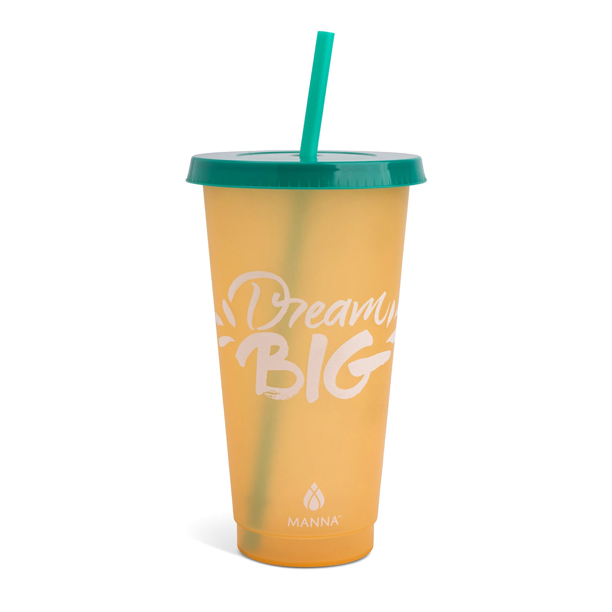 6-piece-motivation-color-changing-cup-set-f8 CCSet4_11.jpg