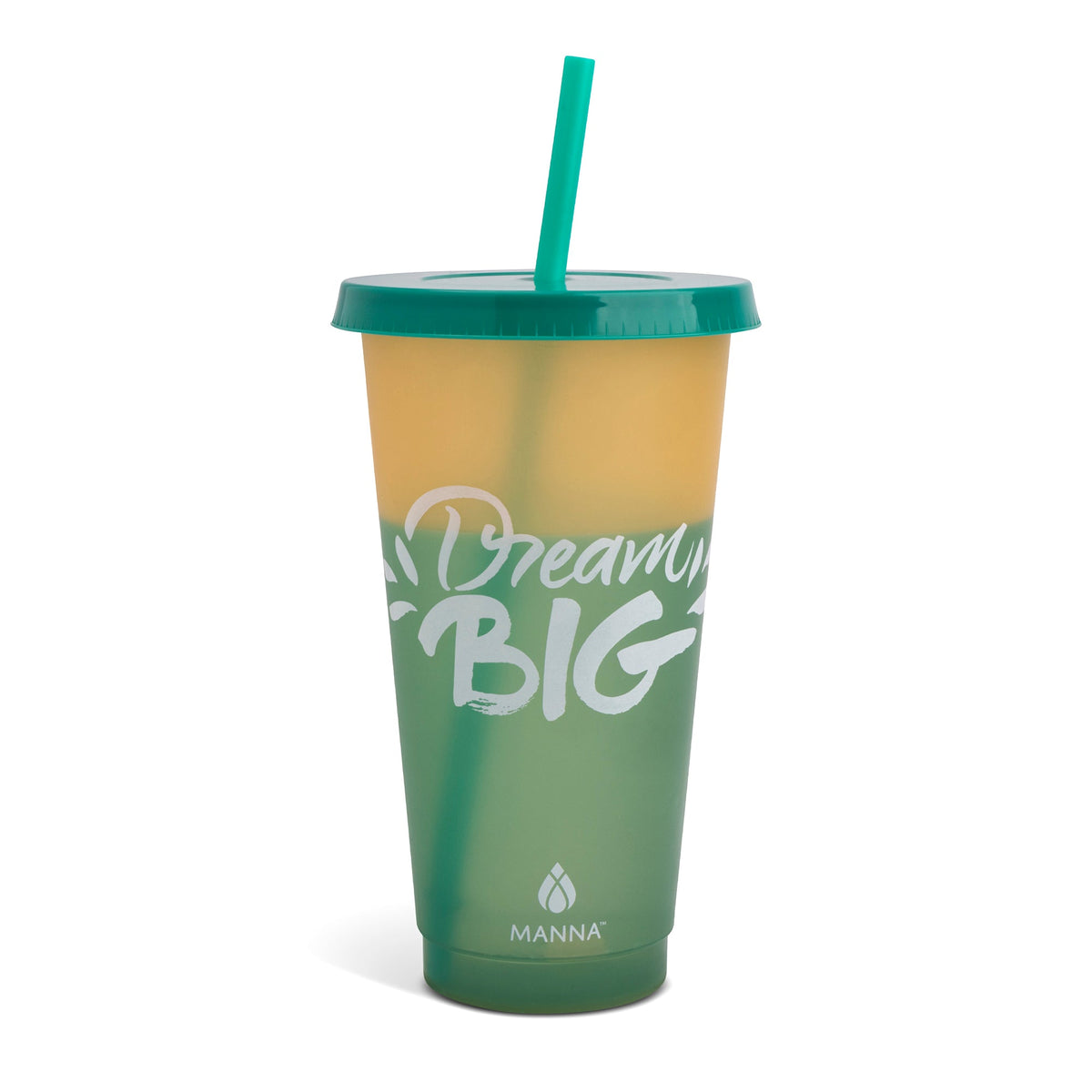 6-piece-motivation-color-changing-cup-set-f8 CCSet4_12.jpg