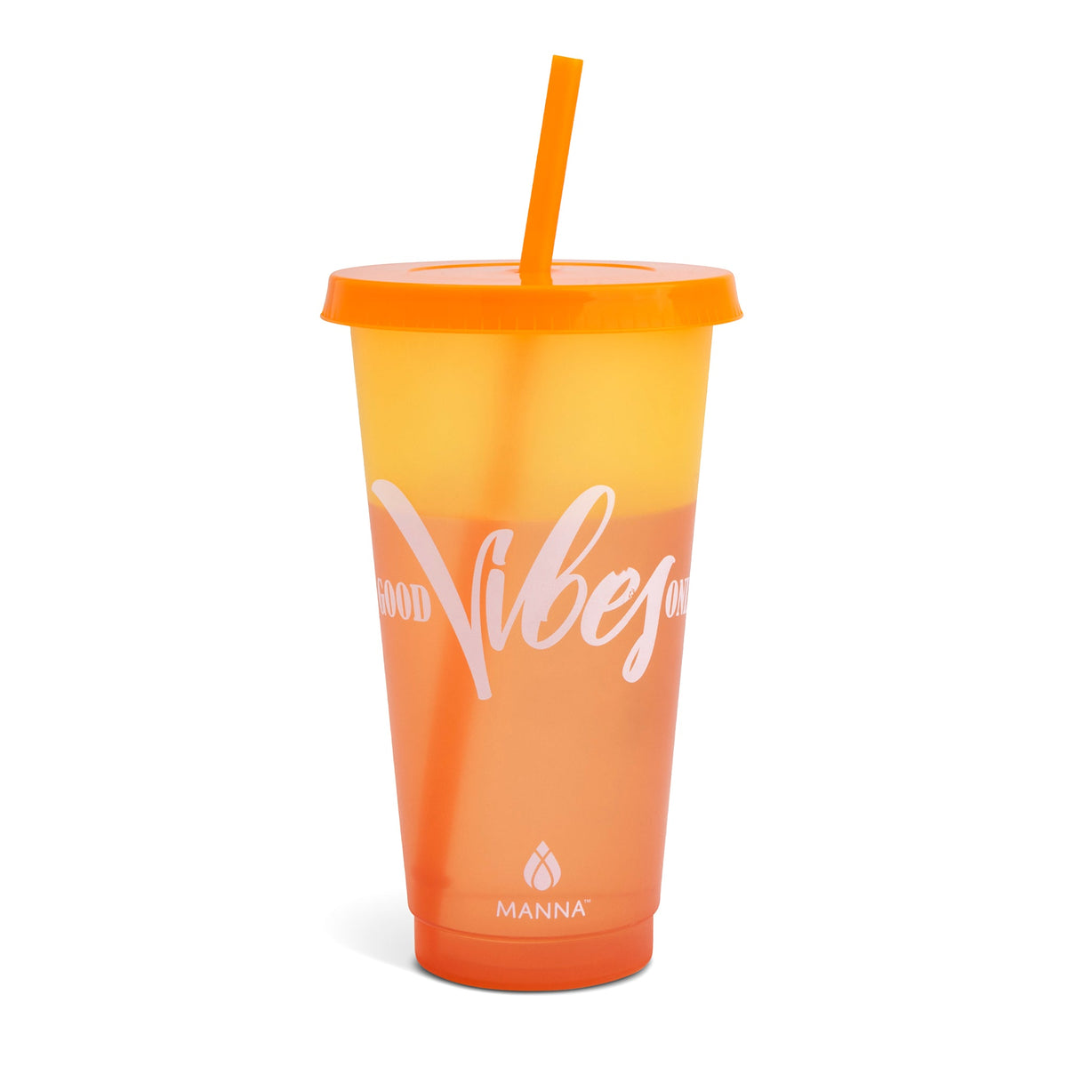 6-piece-motivation-color-changing-cup-set-f8 CCSet4_2.jpg