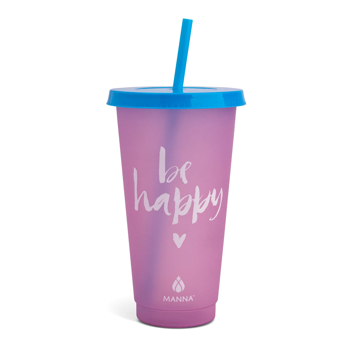 6-piece-motivation-color-changing-cup-set-f8 CCSet4_3.jpg