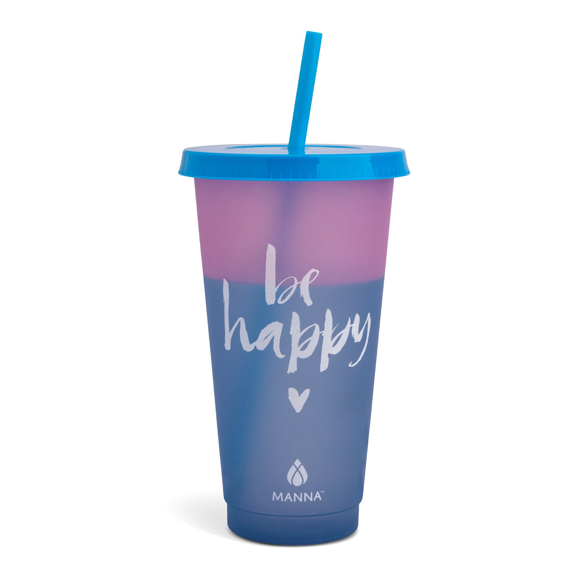 6-piece-motivation-color-changing-cup-set-f8 CCSet4_4.jpg