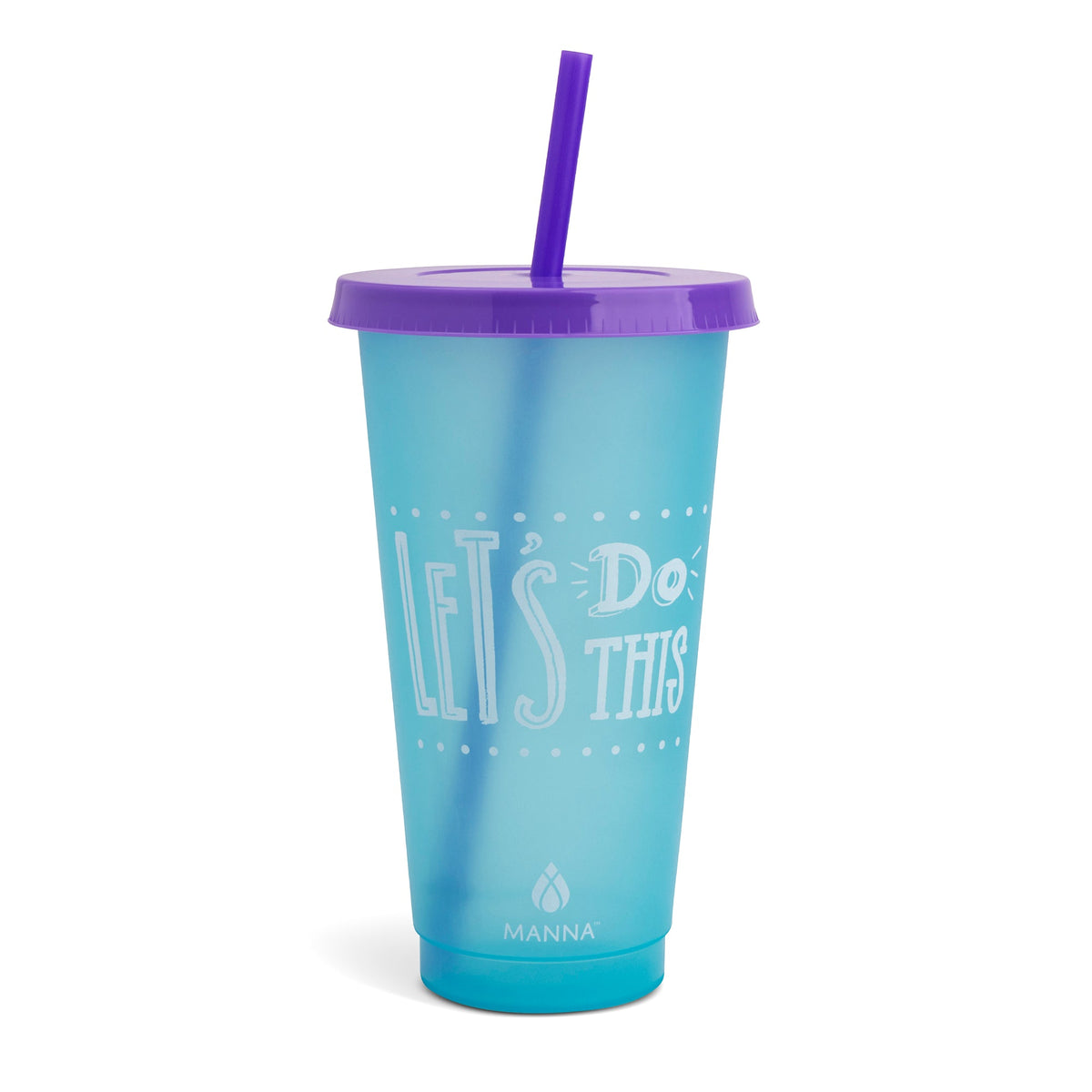 6-piece-motivation-color-changing-cup-set-f8 CCSet4_5.jpg
