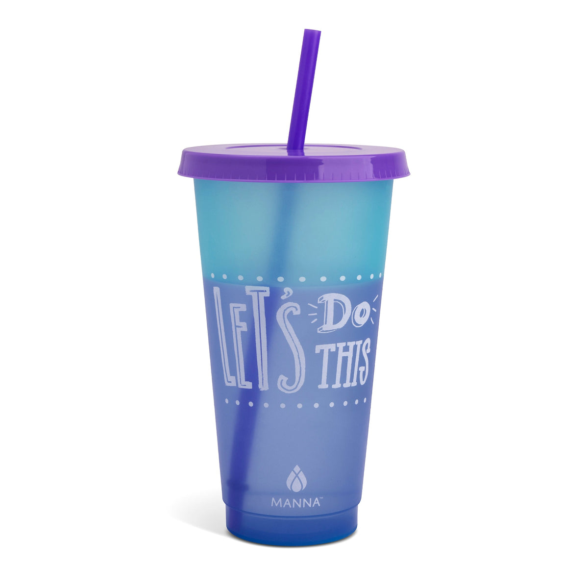 6-piece-motivation-color-changing-cup-set-f8 CCSet4_6.jpg