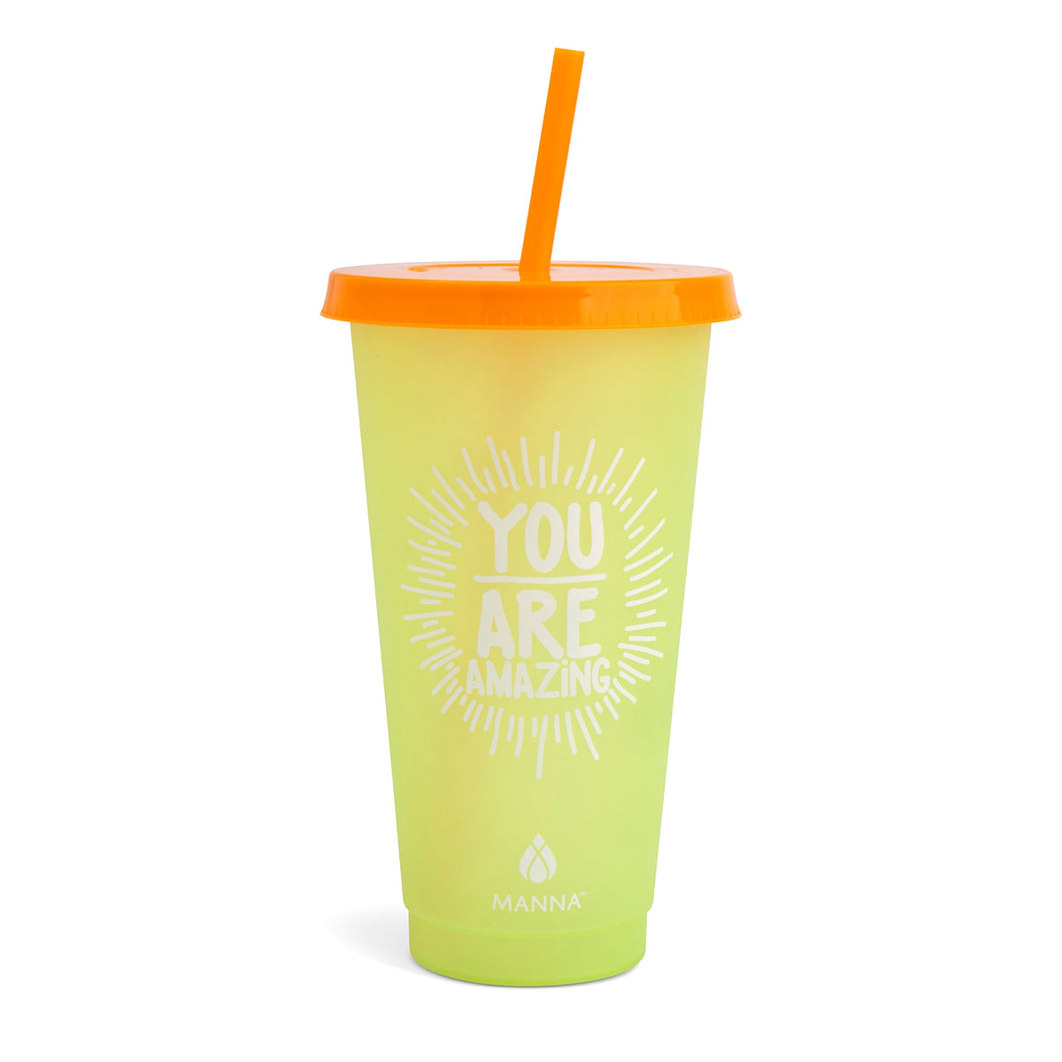 6-piece-motivation-color-changing-cup-set-f8 CCSet4_7.jpg