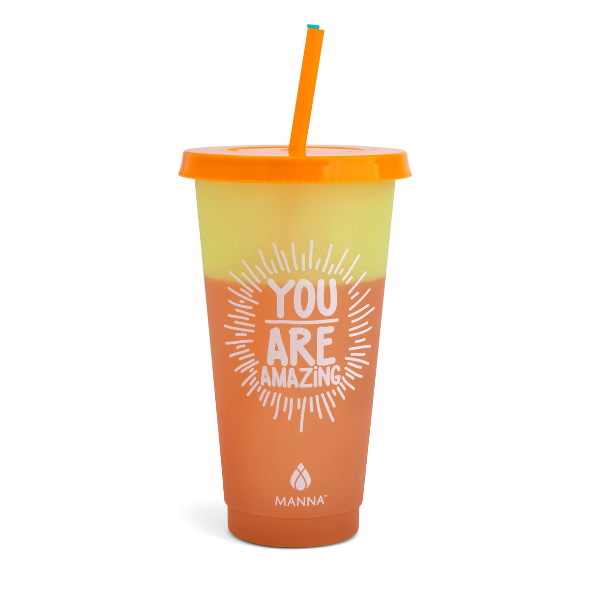 6-piece-motivation-color-changing-cup-set-f8 CCSet4_8.jpg