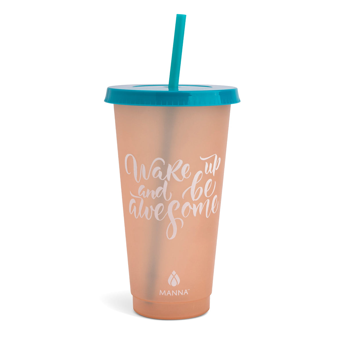 6-piece-motivation-color-changing-cup-set-f8 CCSet4_9.jpg